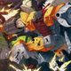 Illustration for article titled Relic of Cybertron - The Reboot Continues